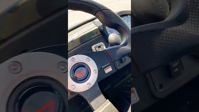 Квадро машинка HISUN SECTOR 750 . 2023 года в наличии . Оф. Дилер 8-963-500-21-11 Игорь Мячин смотреть онлайн