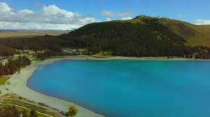 Преподобный Ефрем Сирин