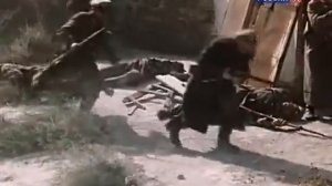 Закатилася зорька за лес   Олег Гончаров