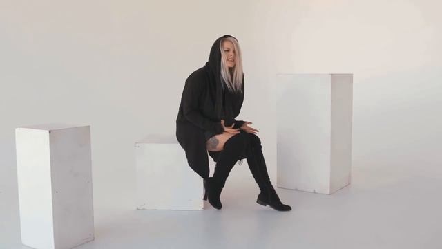 Lerika Круги на воде Слот cover смотреть онлайн
