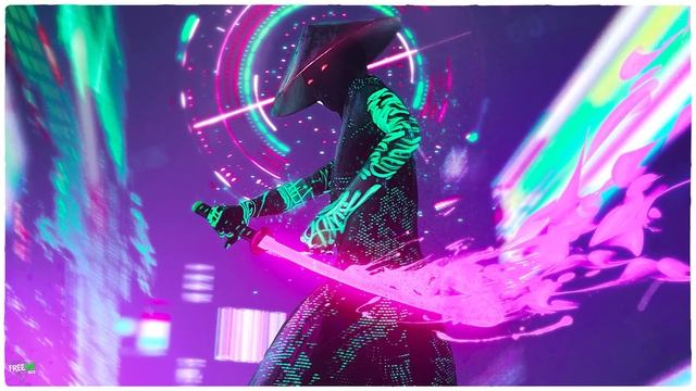 ?Cool Tryhard Music 2022 Mix ♫ Top 50 Songs EDM Remixes X NCS Gaming Music ♫ Best Of EDM 2022