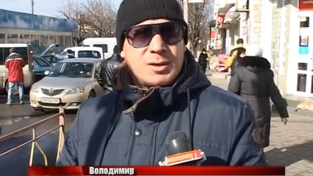 Наша гордість – С Днем Народження! смотреть онлайн