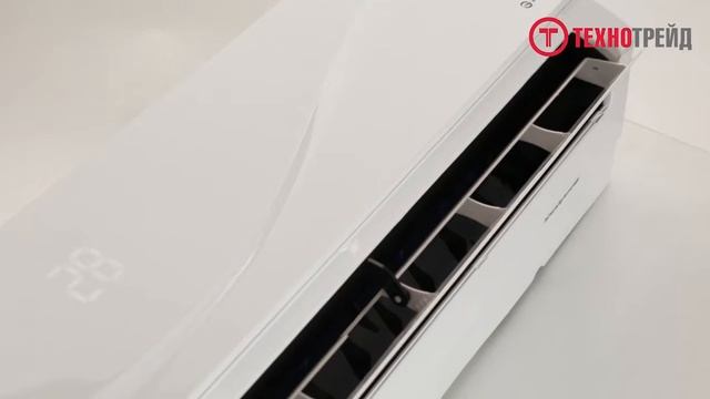 Sakata Fusion 2 смотреть онлайн