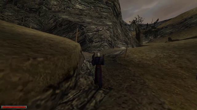 Готика 1. Просто рофлы смотреть онлайн