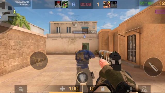 Играю в соуз,из бокса выпала аркана смотреть онлайн
