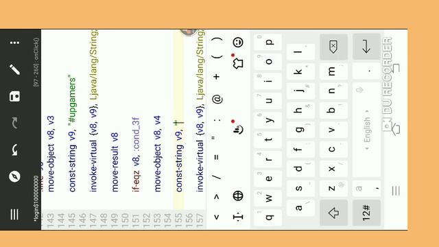 #FREE FIRE NEW MOD #MENU | NEW HEADSHOT + AIMBOT | FLY HACK + #WALL HACK CAR|| TELEKILL PRO 2021 смотреть онлайн