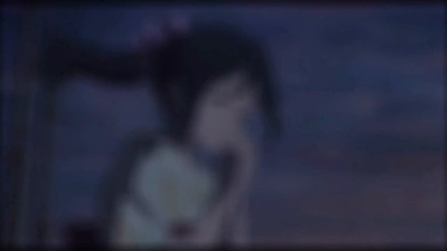 Hina Amano edit after effects HPNY 2022/beautiful now смотреть онлайн