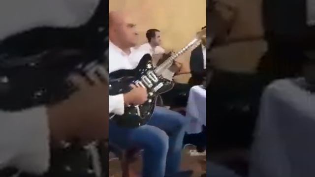 Ахсан Ибрагимов Ahsan İbrahimov popuri смотреть онлайн