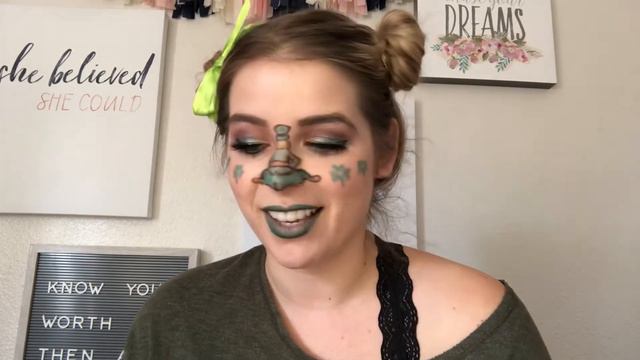 What is the Red Aspen Loyalty Box? смотреть онлайн