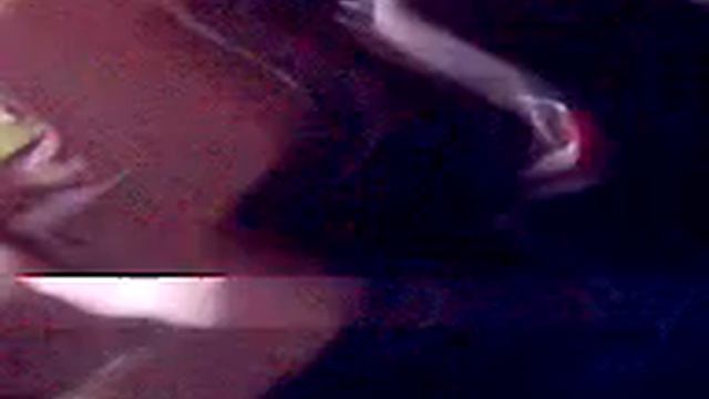 celtic v hearts! 1-0 смотреть онлайн