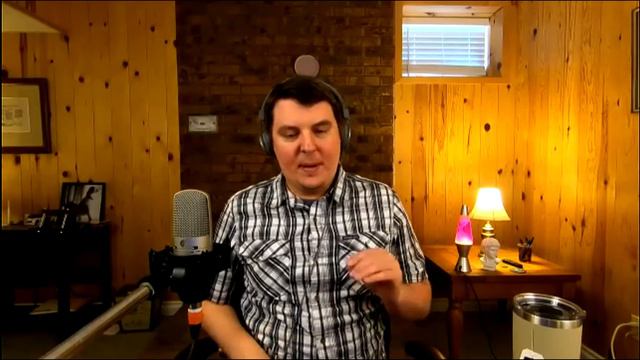 Archaeology. With Harrison Forsyth смотреть онлайн
