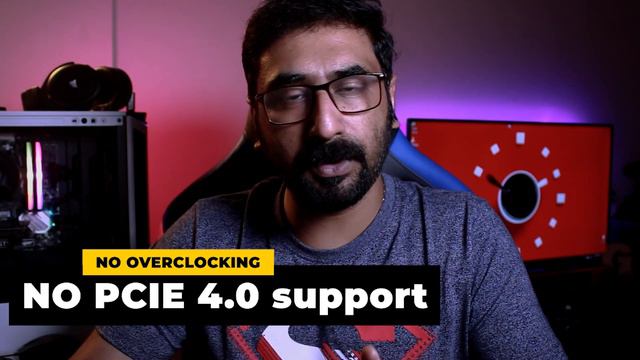 Hot News # 9 | XBox Series S, A520 Chipset, Ryzen 4000 [Malayalam] смотреть онлайн