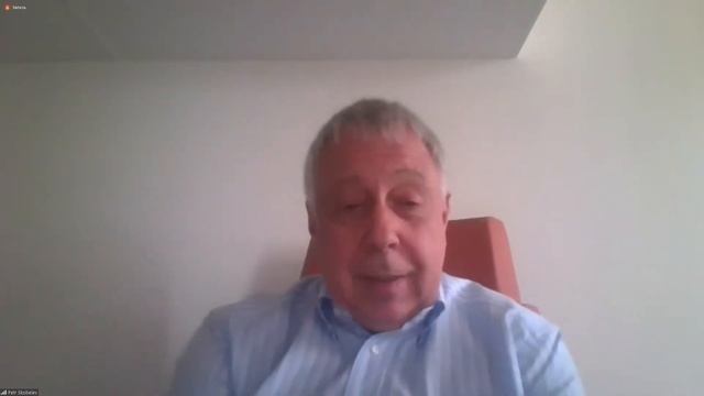II МЕЖДУНАРОДНАЯ НАУЧНО-ПРАКТИЧЕСКАЯ КОНФЕРЕНЦИЯ «ДАВЫДОВСКИЕ ЧТЕНИЯ» | 13.09.2022 смотреть онлайн