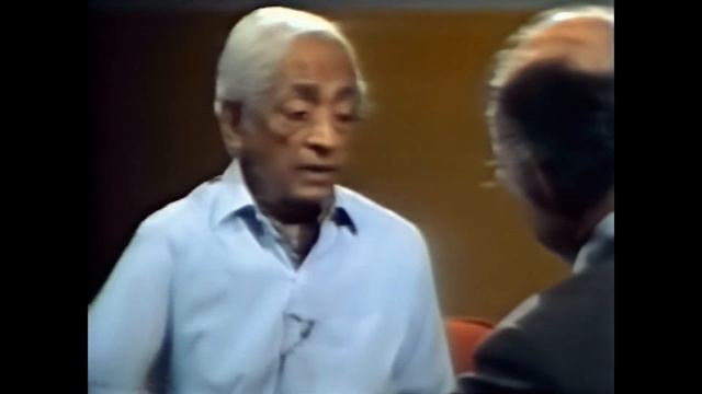 Как защитить близких. Дж. Кришнамурти смотреть онлайн