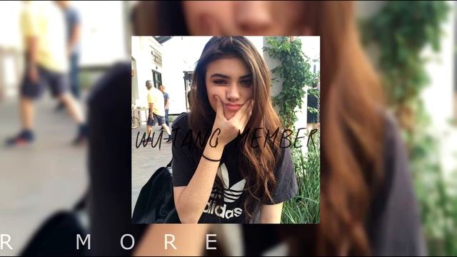 amurbeatz. x cvetocek7 - Седая ночь (Полная версия 2019) смотреть онлайн