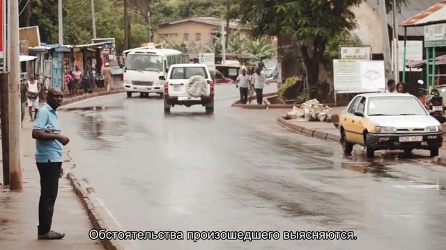 Найдено тело одного из пропавших при сходе селей в Дагестане туристов смотреть онлайн