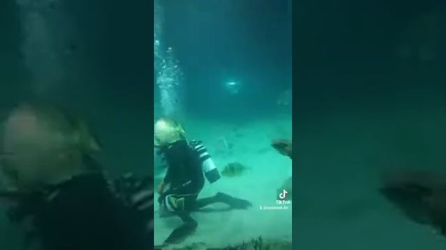 27 июня 2021 г. смотреть онлайн