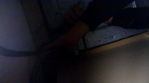 При покупке газового шланга заменяйте прокладки