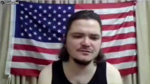 Маргинал ЖЁСТКО про интуитивное изучение языка в детстве смотреть онлайн