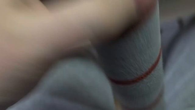 Щетка пылесоса Xiaomi Dreame 11 чистка смотреть онлайн