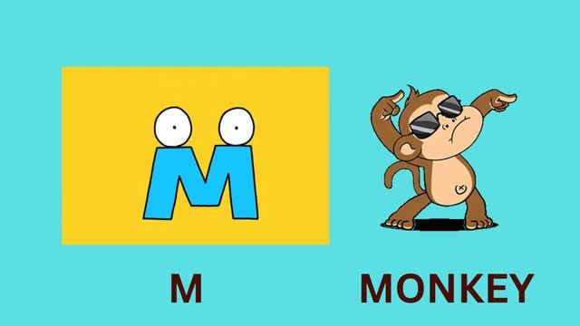 A For Apple B For Ball C For Cat | Abcd Rhymes | Abcd | Abcd Song | Abcd for kids | Quiz whiz world смотреть онлайн