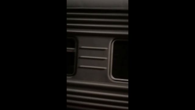 ПРОВОДЫ НА ДОНБАСС смотреть онлайн