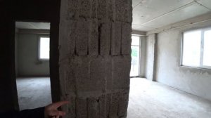Закрытый коттеджный поселок Ольгинка Парк . Лучшее соотношение качества и цены на черном побережье