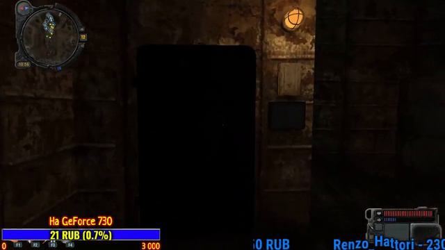 *ПЬЯНКА НА СКАДОВСКЕ | S.T.A.L.K.E.R ЗОВ ПРИПЯТИ | МНОГО ФАНА | ГРАНДИОЗНАЯ МИССИЯ* смотреть онлайн