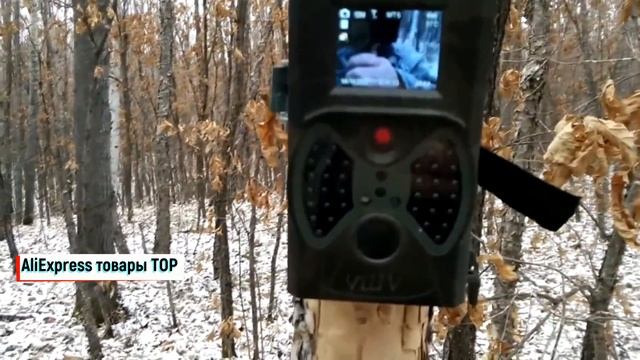 15 ЭКСКЛЮЗИВНЫХ ТОВАРОВ С АЛИЭКСПРЕСС ЭТО ЕЩЕ НИКТО НЕ ВИДЕЛ смотреть онлайн