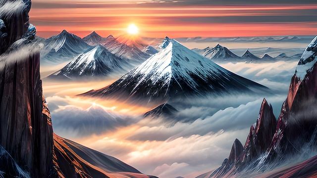 ეკჰარტ ტოლე - "აწმყოს ძალა" - აუდიო წიგნი - Audible Read Along смотреть онлайн