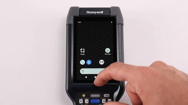 How to upgrade firmware via HUpgrader смотреть онлайн