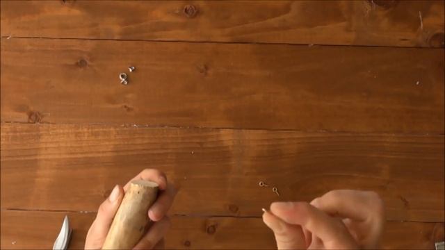 DIY Необычный ПОДАРОК СВОИМИ РУКАМИ на день рождения. Как сделать кораблик из коряги. смотреть онлайн