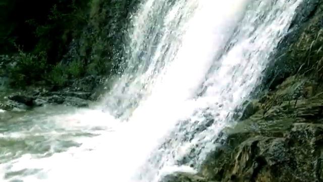 Плесецкие водопады Геленджик смотреть онлайн