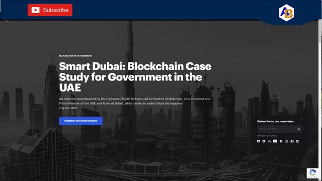 2020 Electric Vehicle Sales - US Way Behind | GM Electric Cars In Dubai | Chine Leads World EV Sale смотреть онлайн