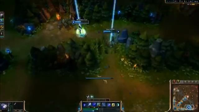 LoL 545 смотреть онлайн