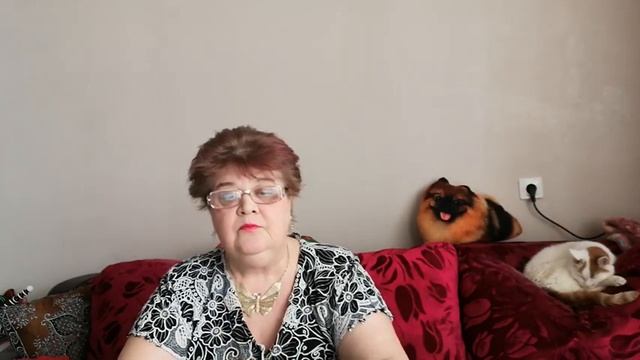 Сегодня главная зеркальная дата года. Как загадать желание 22.02.2022. смотреть онлайн