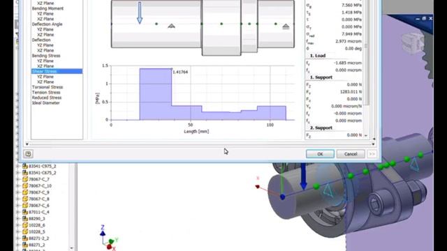 Autodesk Inventor - Design Accelerators смотреть онлайн