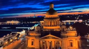 Андрей Косински  -  На Галерной улице гуляли Юнкера! - Привет Питеру!