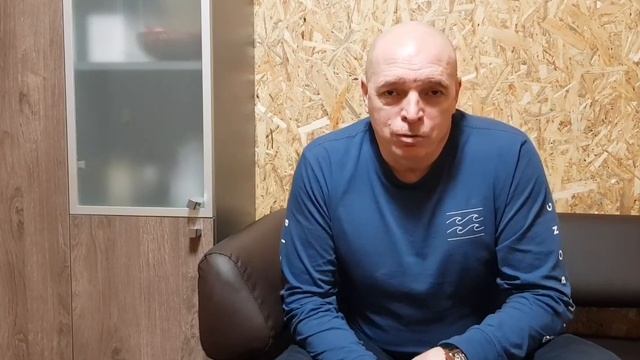 Продажа семян. 07.03.2020. Семена нута и горчицы жёлтой( сарепской) смотреть онлайн