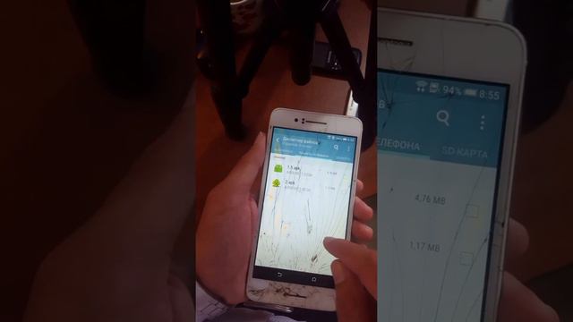 Заблокирован Googlt аккаунт HTC Desire 628 Google Accaunt / HTC Desire 628 Google Account Remove