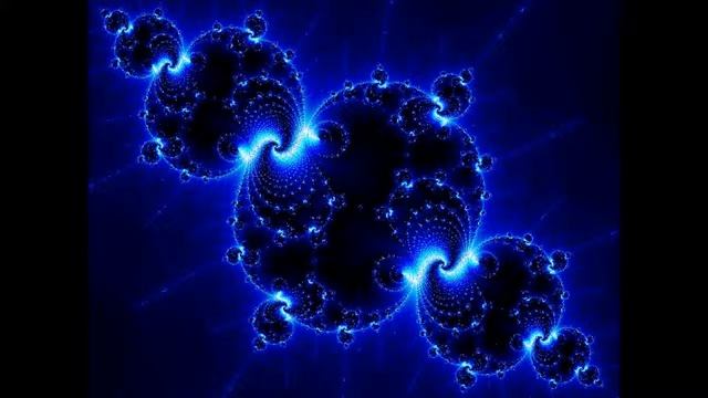 Кундалини Рейки дистанционный сеанс . Огонь Анахаты. смотреть онлайн