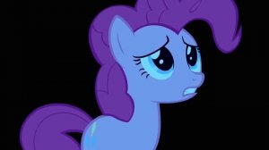 Песня пинки пай