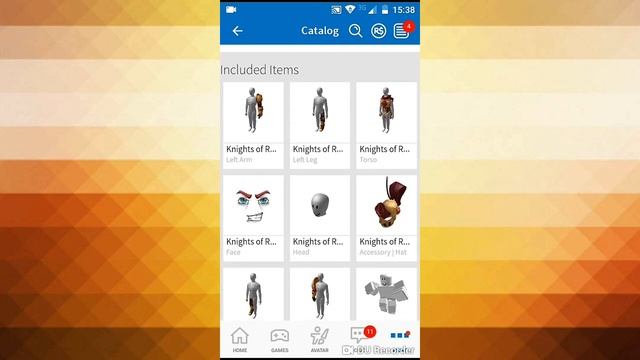 Как получить бесплатно анимацию и тело в роблокс смотреть онлайн