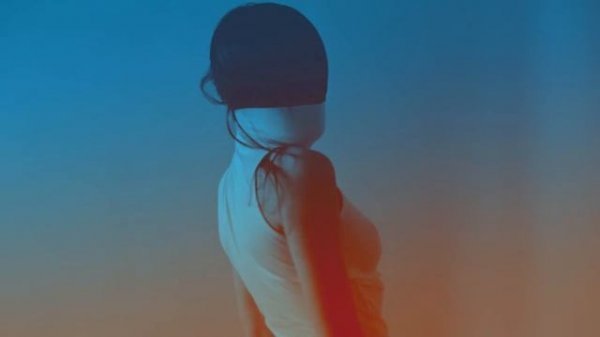 FORXST - Ａｗａｋｅ