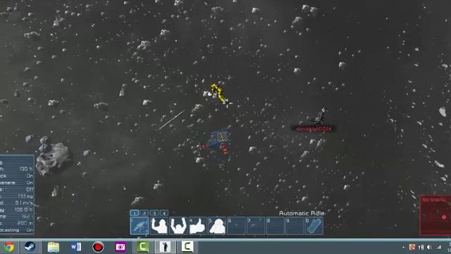 lets play space engineers [bloopers] смотреть онлайн
