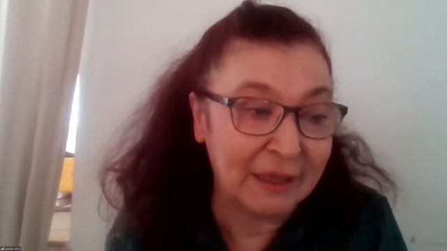 «Гоголевский Рим»: презентация интерактивной карты. смотреть онлайн