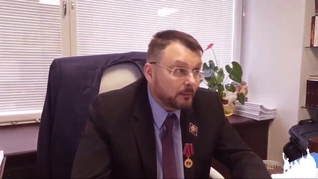 Почему растут цены смотреть онлайн