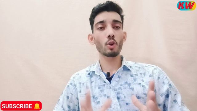 Depression से मैं बाहर कैसे निकल पाया 🙄 Share My Real Experience 💯 Very Helpful Tips || #realstory смотреть онлайн