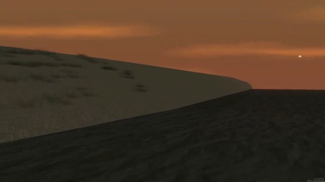 Алексей С ДНЁМ РОЖДЕНИЯ!!! смотреть онлайн