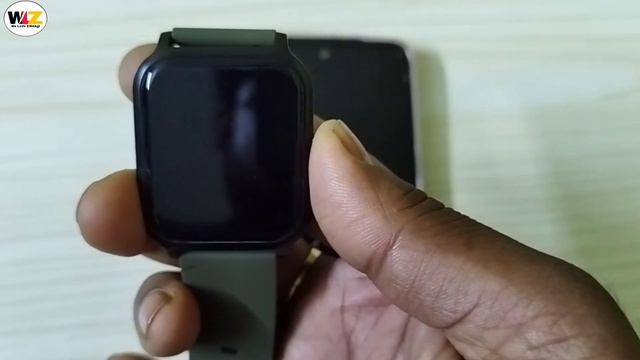 How to add Contact List on Fastrack Revoltt FS1 Smartwatch |watch ke sath contact ko kayse add kare смотреть онлайн